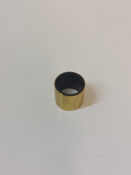 BAGUE DE CONTACT AVERTISSEUR SONORE