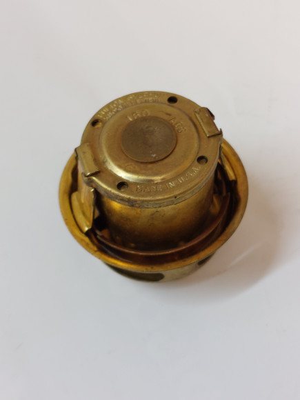 THERMOSTAT DG CHRYSLER