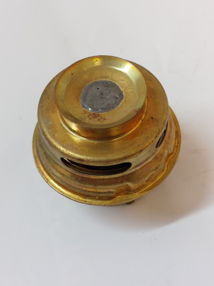 THERMOSTAT DG CHRYSLER