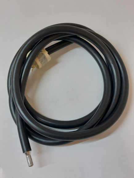 CABLE ANTENNE MP48