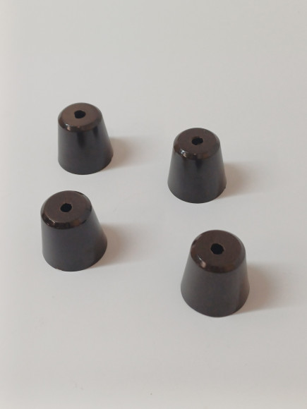 PROTECTION BAKELITE