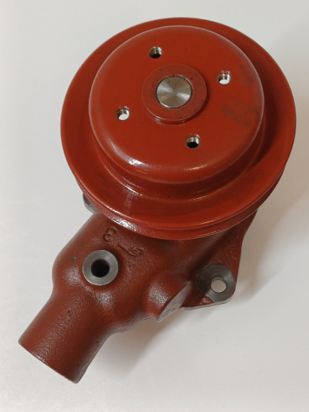 POMPE A EAU GPW (seal tested )