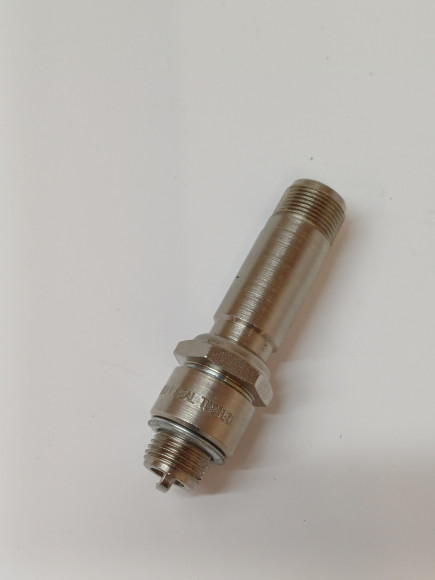 BOUGIE 24V SEAL TESTED