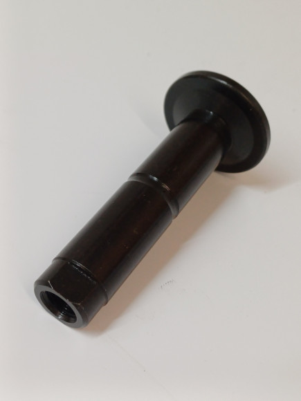 POUSSOIR DE SOUPAPE