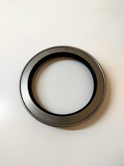 JOINT SPI INTERIEUR MOYEU AV BANJO