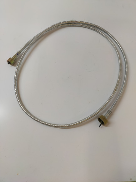 CABLE DE COMPTEUR 4X4