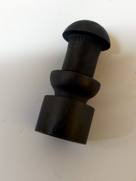 RIVET AUTO-CASSANT LONG