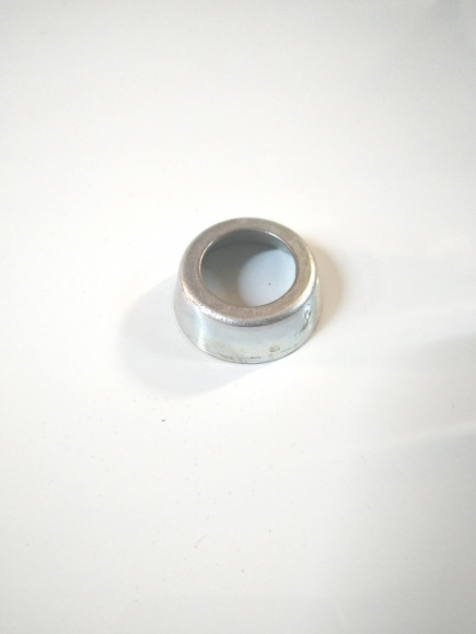 BAGUE DE CUVETTE DE JUMELLE