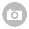 Logo ALLUMEUR JEEP 2.jpg
